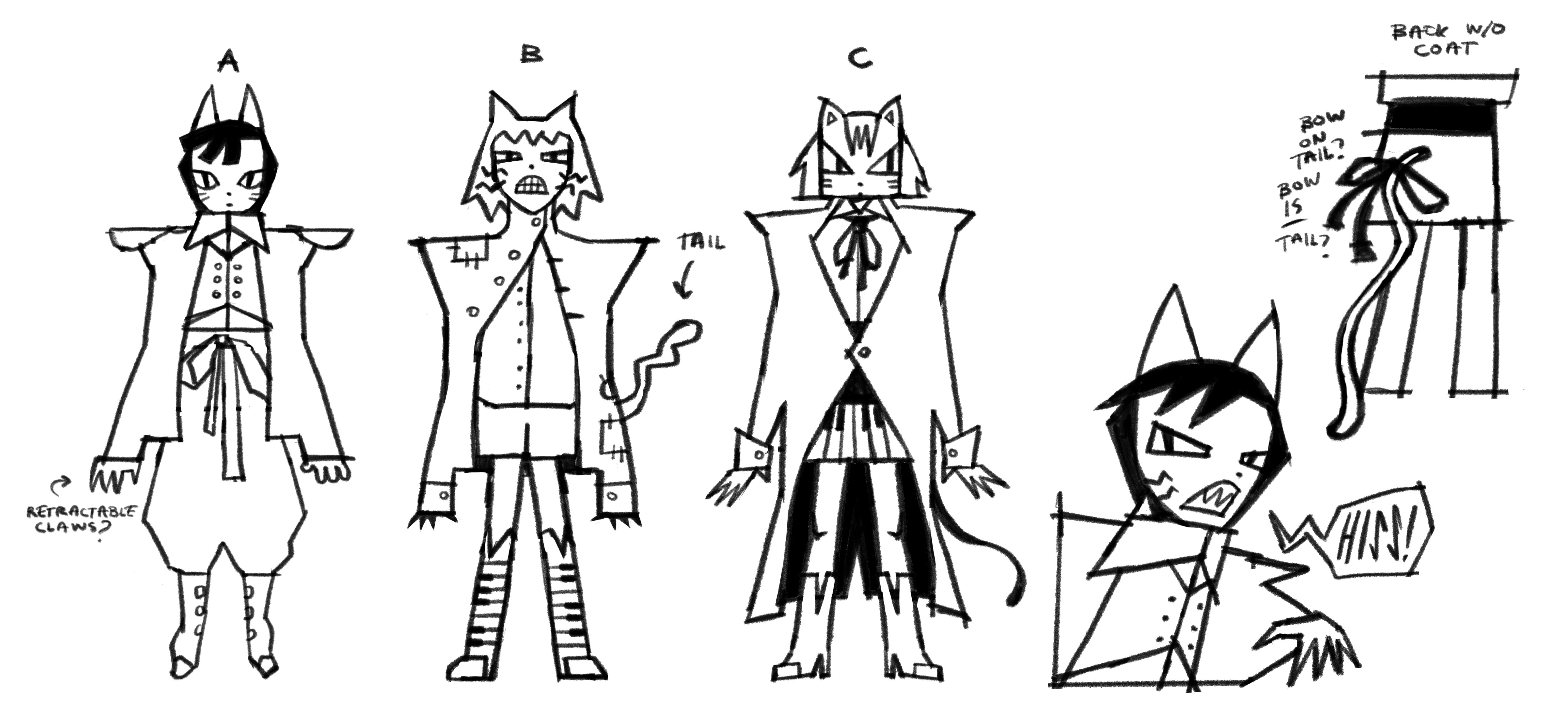 Sgt. Pepper Explorations